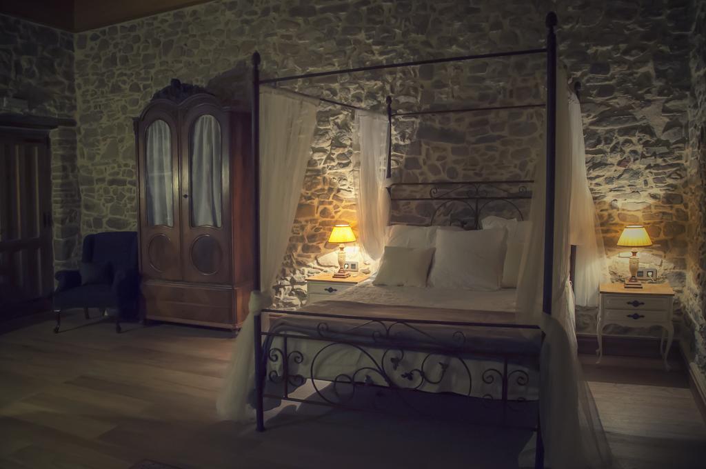 Villa Palacio Horkasitas à Artzentales Extérieur photo