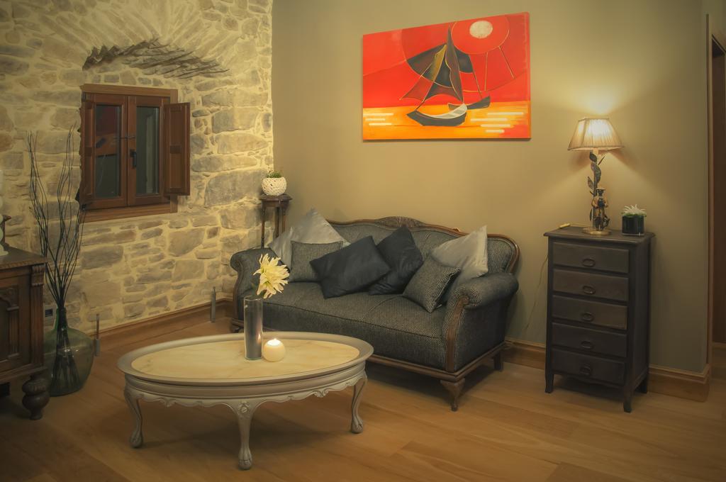Villa Palacio Horkasitas à Artzentales Extérieur photo